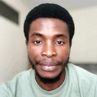 Babatunde Oluwagbenga Adedeji, Mph, Pmd Pro