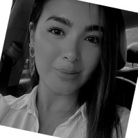 Diana Vera