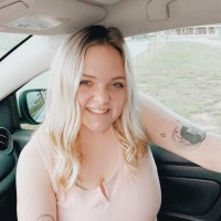 Destiny Dean