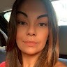 Suellyn Moreira