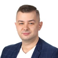 Adrian Adamiak