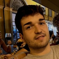 Andrea Iattoni
