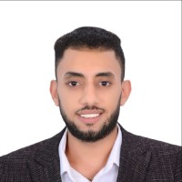 ahmed fadel
