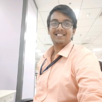 Sanket Mahulkar