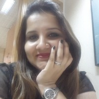 Merlyn Sunil