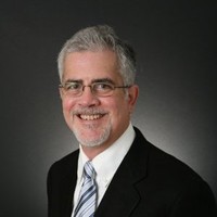 M. Stuart Sutherland