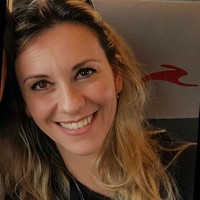 Roberta Benedetti