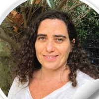 Daniela Rotbande