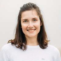 Anastasia Nan Sсhukina