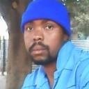 Bernard Mbewe