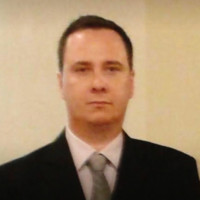 Paulo Ricardo da Costa Lopes
