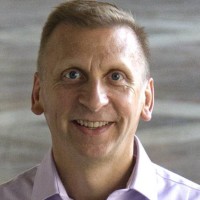 Mark Sonntag