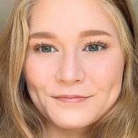 Shea-Leigh Bryant
