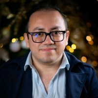 Oscar González