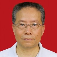 刘学峰