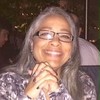 Gail Robinson