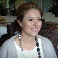 Jacqueline Pierson