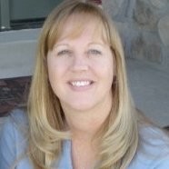 Pam Reeser
