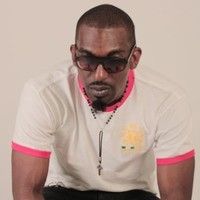Alex Lyamu