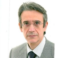 Giuseppe Azzone