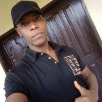 Nwankwo Kelvin