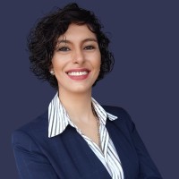 Eblin Lorena Suárez Escobar