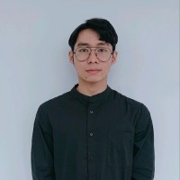 Dani Kusniawan