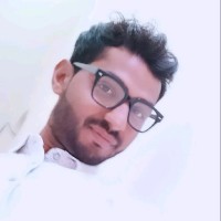 Sanjeev kumar Sahu