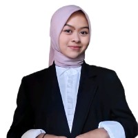 Yolanda Brigitta Diasty Imami