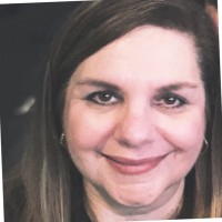 Jamie D'Aquin, Bsn, Rn