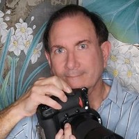Curt Parker