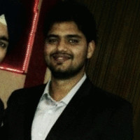 Tejasvi Singh Nandal