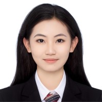 Tina Wang