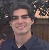 Alessandro Tesa
