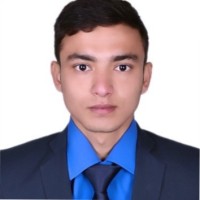 San Dip