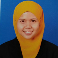 Nurin Damia