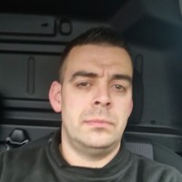 Dan Taylor