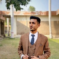 Abdul Moiz Memon