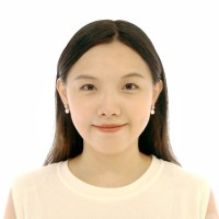 Min Hsu