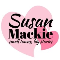 Susan Tyrrell