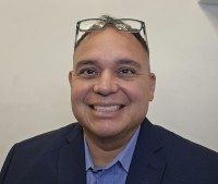 Lorenzo Castillo