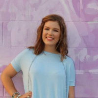 Mary Grace Brannon
