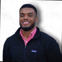 Tre Alexander
