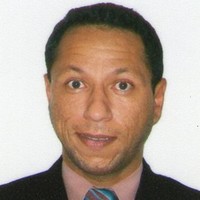 Adriano Lopes