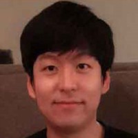 Seungyeol Lee