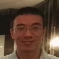 段晓琨