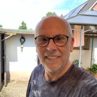 Wolfgang Neumann
