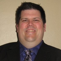 Joe Ventresco