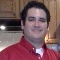 Christopher A. Sardo