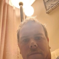 Harald Lewin